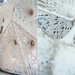 Structural Cellulose