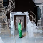 India Pavilion at Venice Biennale 2026 Returns After 70 Years with a Powerful Focus on Sustainability and Memory