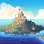 Disney Movies