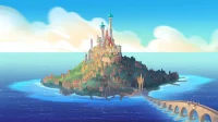 Disney Movies
