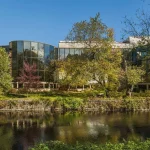 Brandywine Conservancy & Museum of Art Expansion