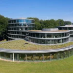 Circular Architecture