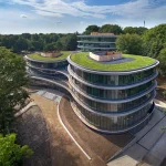 Circular Architecture