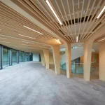 Circular Architecture