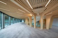 Circular Architecture