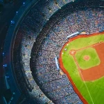 9 Next-Gen Football Stadiums