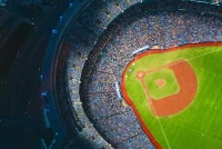 9 Next-Gen Football Stadiums