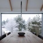 Brown & Brown Release Scottish Modern, A New Book on Contemporary Scottish Home Design