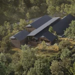 Brandywine Conservancy & Museum of Art Expansion