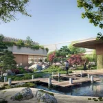RIVUS by UNStudio