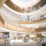 RIVUS by UNStudio