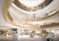 RIVUS by UNStudio