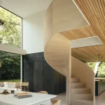 Brown & Brown Release Scottish Modern, A New Book on Contemporary Scottish Home Design