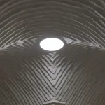 Witoca Lab Integrates Adobe Vaults and Agroecology to Shape a Naturally Regulated Amazon Interior