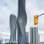 Top 10 Global Trends Shaping Contemporary Skyscrapers