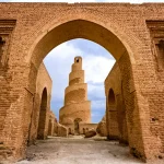 The Evolution of Minarets Across Islamic Architecture