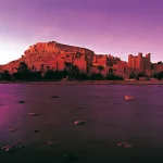 10 Mudbrick Cities Built for the Desert Climate