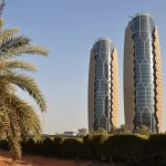 Top 10 Global Trends Shaping Contemporary Skyscrapers