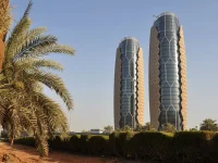 Top 10 Global Trends Shaping Contemporary Skyscrapers