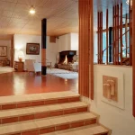 How Does Spatial Design Affect Our Mood?