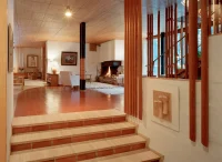 How Does Spatial Design Affect Our Mood?