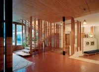 How Does Spatial Design Affect Our Mood?