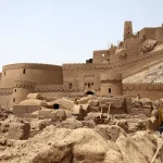 10 Mudbrick Cities Built for the Desert Climate