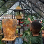 London Festival of Architecture 2026: A Citywide Exploration of “Belonging”