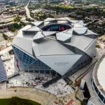 Every FIFA World Cup 2026 Stadium You Need to Know