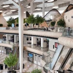 10 Airports That Reflect the Culture of Their Nations