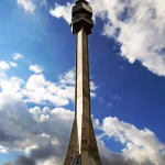 6 powerful Soviet-era landmarks