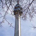 6 powerful Soviet-era landmarks