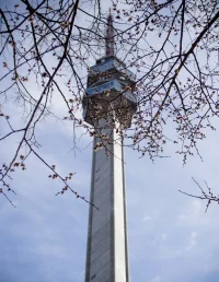 6 powerful Soviet-era landmarks
