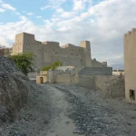 10 Mudbrick Cities Built for the Desert Climate