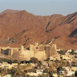 10 Mudbrick Cities Built for the Desert Climate