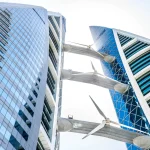 Top 10 Global Trends Shaping Contemporary Skyscrapers