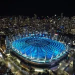 Every FIFA World Cup 2026 Stadium You Need to Know