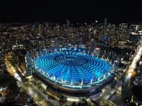 Every FIFA World Cup 2026 Stadium You Need to Know