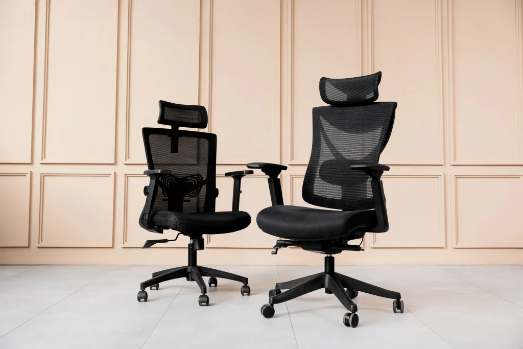 Best Gift for Gen Z: A Mix of Ergonomic Essentials