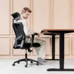 Best Gift for Gen Z: A Mix of Ergonomic Essentials