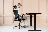 Best Gift for Gen Z: A Mix of Ergonomic Essentials