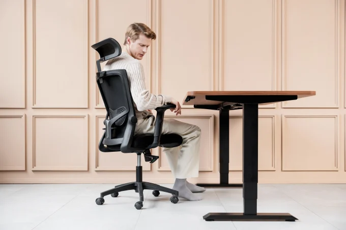 Best Gift for Gen Z: A Mix of Ergonomic Essentials