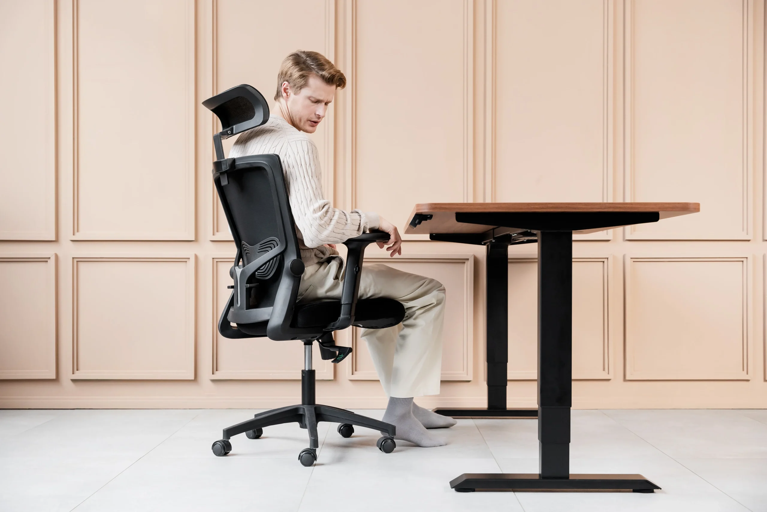 Best Gift for Gen Z: A Mix of Ergonomic Essentials