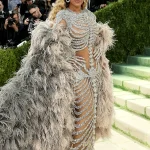10 Jaw-Dropping Met Gala 2026 Looks Inspired by Art