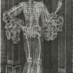 10 Jaw-Dropping Met Gala 2026 Looks Inspired by Art