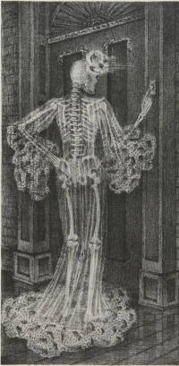 10 Jaw-Dropping Met Gala 2026 Looks Inspired by Art