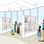 London’s BT Tower Hotel Plans