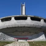 6 powerful Soviet-era landmarks