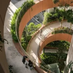Top 10 Global Trends Shaping Contemporary Skyscrapers