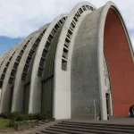 Architecture After Earthquakes and Tsunamis: How Cities Rebuild After Catastrophe